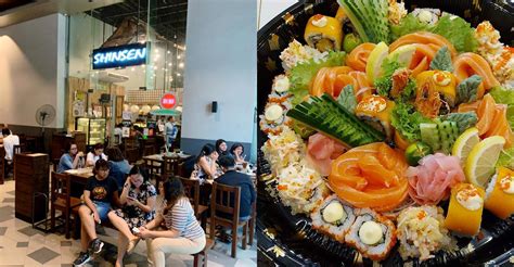 seafood restaurant pasig|Top 20 Seafood Restaurants In Pasig .